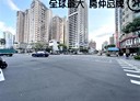 板橋區-雙十路三段3房1廳，46.2坪