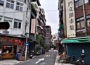 大同區-安西街店面，53坪