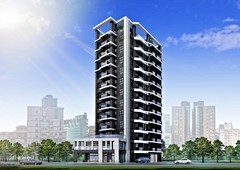 社區攻略 | 台北市文山區怡富景絵看屋心得（價格+格局分析）