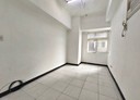 汐止區-大同路三段1房1廳，12.5坪