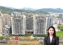 北屯區-祥順東路二段3房2廳，45.9坪