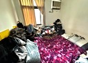大溪區-文化路3房2廳，32.5坪