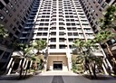 竹北市-成功八路3房2廳，49.4坪