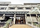 白河區-民安路4房2廳，71.3坪