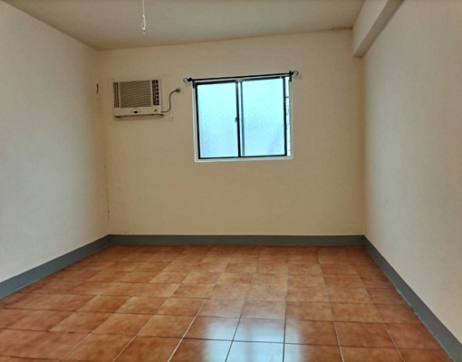 中山路二段優質2房 - Image 2