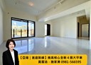 前鎮區-一心二路4房2廳，66.3坪
