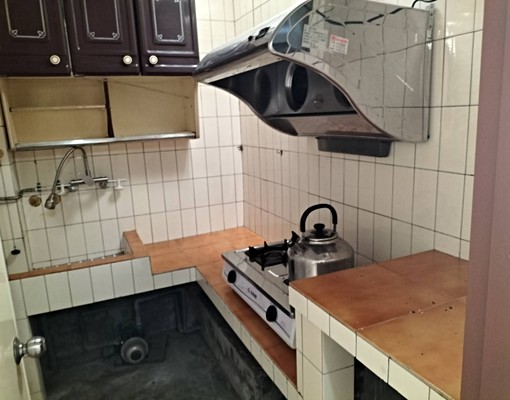 中山路二段優質2房 - Image 11