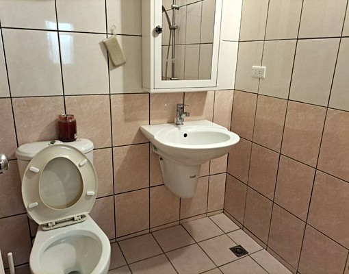 中山路二段優質2房 - Image 9