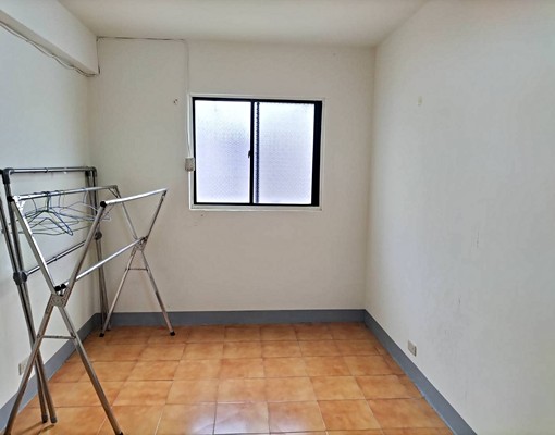 中山路二段優質2房 - Image 6