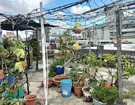 中山路二段優質2房 - Image 12