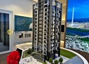 板橋區-華江三路2房2廳，24.8坪