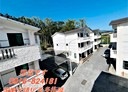 員山鄉-枕山十二路4房2廳，62.7坪