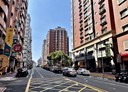 蘆竹區-中山路辦公，102.7坪