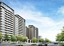 淡水區-濱海路一段3房2廳，55.4坪