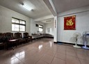 中壢區-崁頂路3房2廳，24.7坪