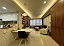 三峽區-學勤路2房2廳，41.4坪