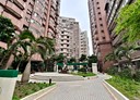 桃園區-中正路3房2廳，43.6坪