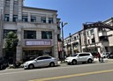 頭份市-東民路店面，39.9坪