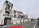 西港區-後營4房2廳，48.8坪
