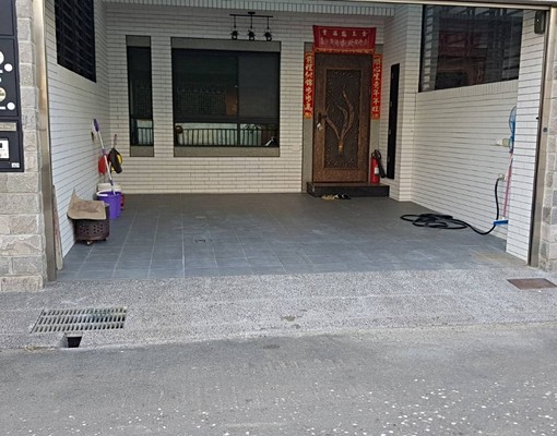 南科心安家@善化建業路整棟出租 - Image 1