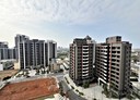 中壢區-永順街3房2廳，52坪