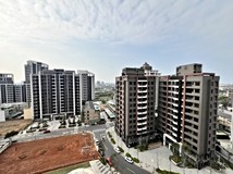永順街大仁滴家#桃園高鐵特..