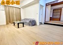 桃園區-新埔十街3房2廳，31.6坪