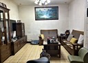 竹北市-新民街5房2廳，43坪