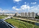 太平區-旱溪西路二段4房2廳，75.8坪