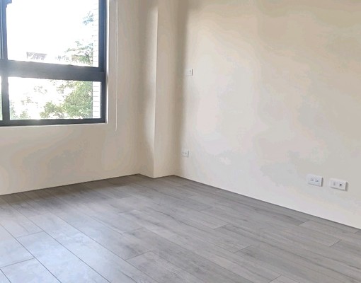 (可租補)仁美國小全新未住電梯三房平車 - Image 4