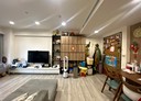 潭子區-中興路3房2廳，39.7坪