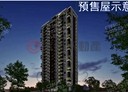 南屯區-五權西路二段3房2廳，62坪