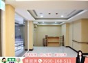 大同區-太原路其他，304.9坪