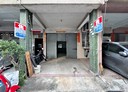 小港區-瑞明街2房1廳，40.6坪