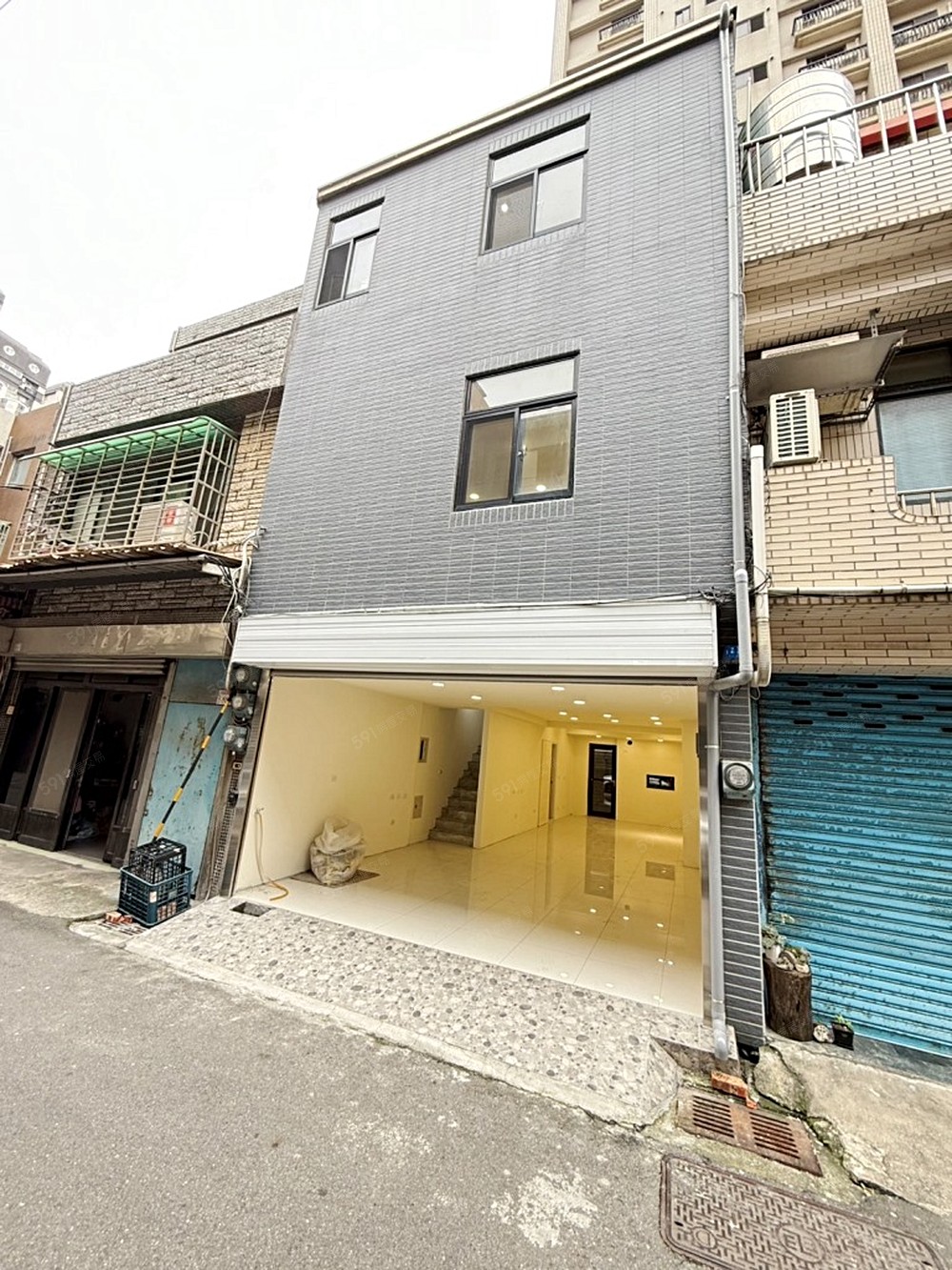 房屋圖片