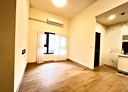 三峽區-三樹路2房2廳，23.5坪