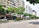 大安區-安和路一段店面，27.5坪