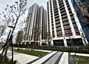 板橋區-華江三路3房2廳，40.2坪