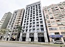 松山區-八德路四段1房1廳，15.3坪