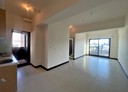 平鎮區-南平路2房2廳，29.5坪