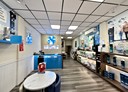 豐原區-圓環南路店面，70.9坪