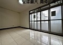 板橋區-三民路二段2房1廳，25.6坪