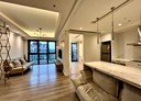竹北市-十興路一段2房2廳，37.8坪