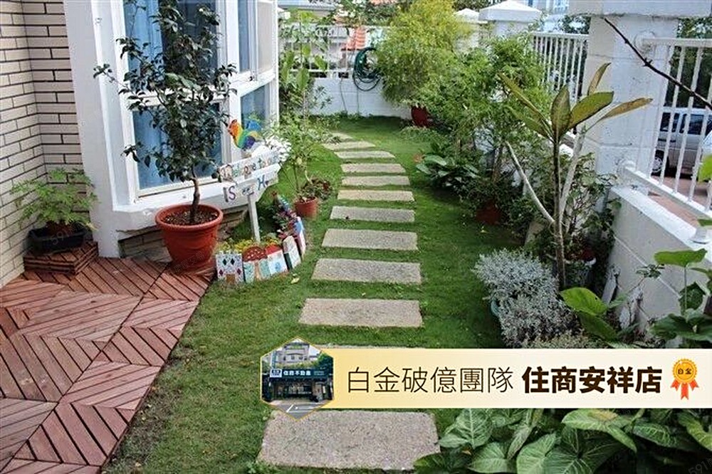 房屋圖片
