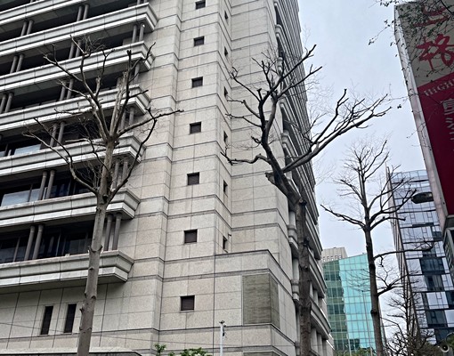 中山北路二段套房出租 - Image 5