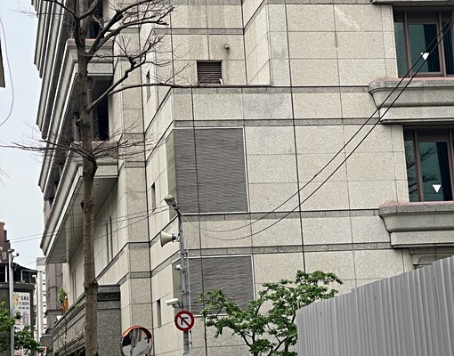 中山北路二段套房出租 - Image 7