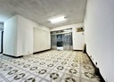 北投區-泉源路3房2廳，33.2坪