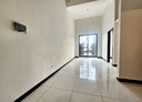觀音區-保障二路2房2廳，19.5坪