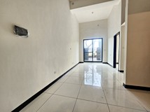 保障二路草漯澋舍🏠︎奕宏推..