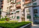 新莊區-五工一路5房0廳，39.4坪